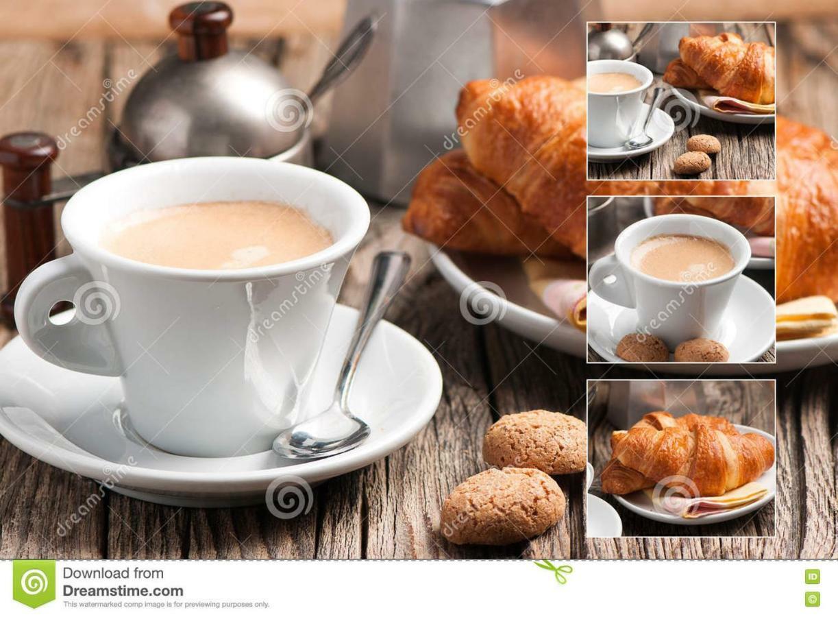 Non Ci Resta Che Napoli Bed & Breakfast Eksteriør bilde